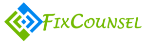 Fixcounsel