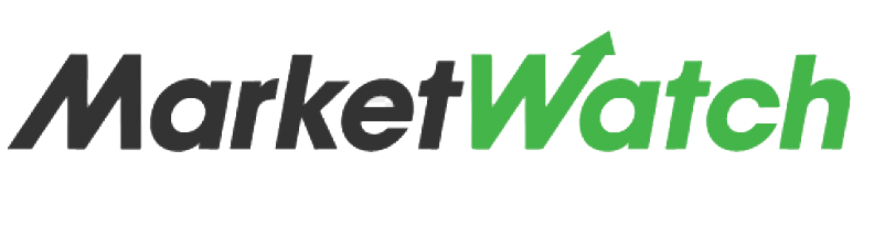 MarketWatch Logo
