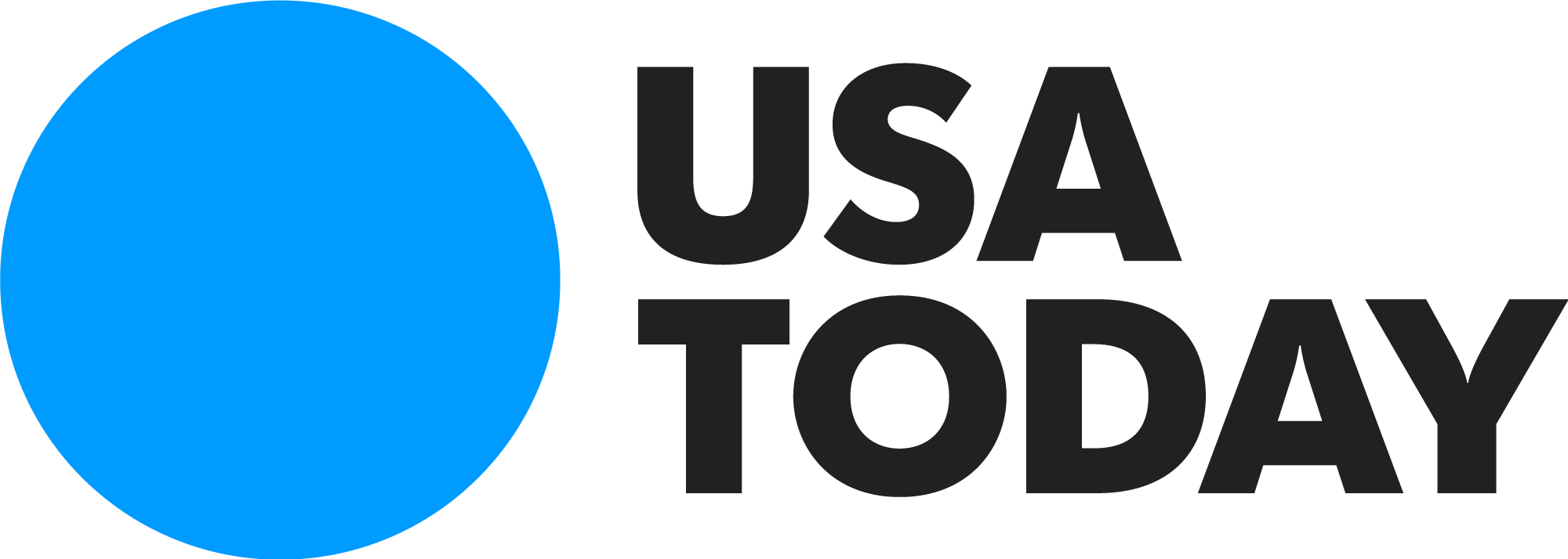 usa-today Logo